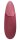 Womanizer NEXT Sensual Collection Rot