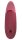 Womanizer NEXT Sensual Collection Rot
