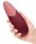 Womanizer NEXT Sensual Collection Rot