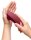 Womanizer NEXT Sensual Collection Rot