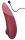 Womanizer NEXT Sensual Collection Rot
