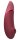 Womanizer Pro NEXT Sensual Collection Rot