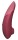 Womanizer Pro NEXT Sensual Collection Rot