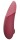 Womanizer Pro NEXT Sensual Collection Rot