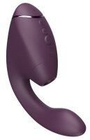 Womanizer Pro Next Duo Lila