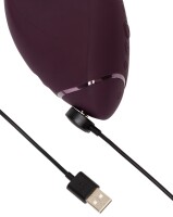 Womanizer Pro Next Duo Lila