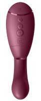Womanizer Pro Next Duo Pink