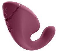Womanizer Pro Next Duo Pink