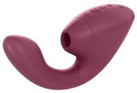 Womanizer Pro Next Duo Pink