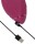 Womanizer Pro Next Duo Pink