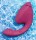 Womanizer Pro Next Duo Pink