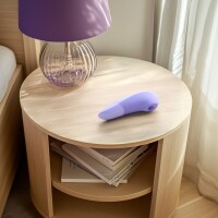 Womanizer ENHANCE Lila