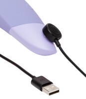 Womanizer ENHANCE Lila