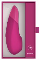 Womanizer ENHANCE Pink
