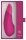 Womanizer ENHANCE Pink