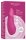 Womanizer ENHANCE Pink