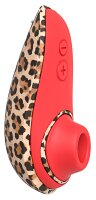 Womanizer Liberty 2