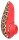Womanizer Liberty 2