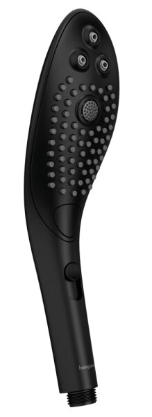 Womanizer Wave Schwarz Auslaufartikel