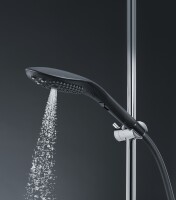 Womanizer Wave Schwarz Auslaufartikel