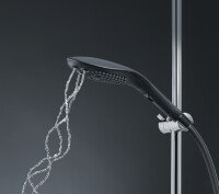 Womanizer Wave Schwarz Auslaufartikel