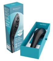 Womanizer Wave Schwarz Auslaufartikel