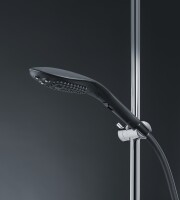 Womanizer Wave Schwarz Auslaufartikel