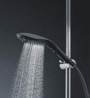 Womanizer Wave Schwarz Auslaufartikel