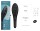 Womanizer Wave Schwarz Auslaufartikel