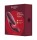 Womanizer Duo 2 Blau