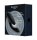 Womanizer Duo 2 Lila