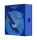 Womanizer Duo 2 Lila