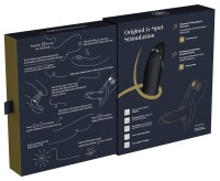 Womanizer OG Schwarz