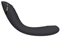 Womanizer OG Schwarz