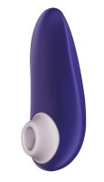 Womanizer Starlet 3 Blau