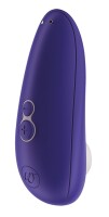 Womanizer Starlet 3 Blau