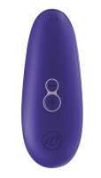 Womanizer Starlet 3 Blau