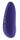 Womanizer Starlet 3 Blau