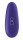 Womanizer Starlet 3 Blau