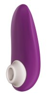 Womanizer Starlet 3 Lila