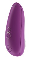 Womanizer Starlet 3 Lila