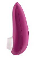Womanizer Starlet 3 Pink
