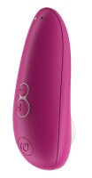 Womanizer Starlet 3 Pink