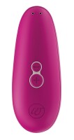 Womanizer Starlet 3 Pink