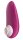 Womanizer Starlet 3 Pink