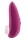 Womanizer Starlet 3 Pink