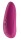 Womanizer Starlet 3 Pink