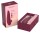 Womanizer Classic 2 Rot