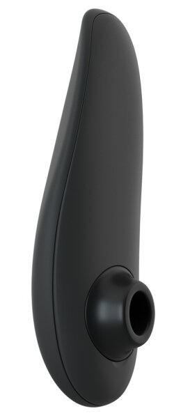 Womanizer Classic 2 Schwarz