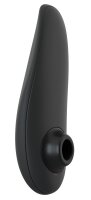 Womanizer Classic 2 Schwarz